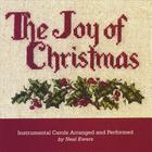 Neal Ewers - The Joy of Christmas