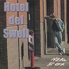 Neal Fox - Hotel del Swell