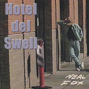 Hotel del Swell
