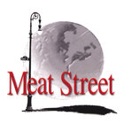Neal Fox - Meat Street