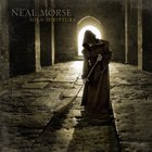 Neal Morse - Sola Scriptura (EP)