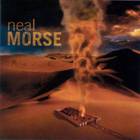 Neal Morse - Question Mark