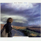 Neal Morse - One (Special Edition) CD1