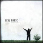 Neal Morse - Testimony CD1