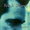 Neal Morse - It's Not Too Late