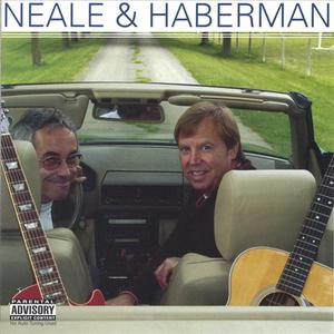 Neale and Haberman