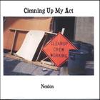 Nealon - Cleaning Up My Act