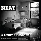 A Light I Know (EP)