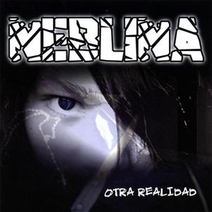 Otra Realidad