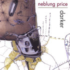 Neblung Price - Darker