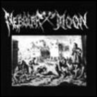 Nebular Moon - Mourning