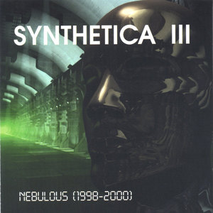 Synthetica 3