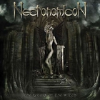 Necronomicon - The Return Of The Witch