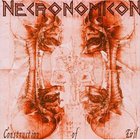 Necronomicon (Thrash Metal) - Construction Of Evil