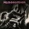 Necronomicon (Thrash Metal) - Apocalyptic Nightmare
