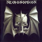 Necronomicon (Thrash Metal) - Necronomicon