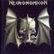 Necronomicon (Thrash Metal) - Necronomicon