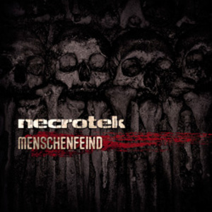 Menschenfeind