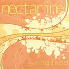 Nectarine - ring.mod