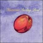 Nectarine - Sterling Beat