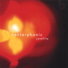 Nectarphonic - Satellite