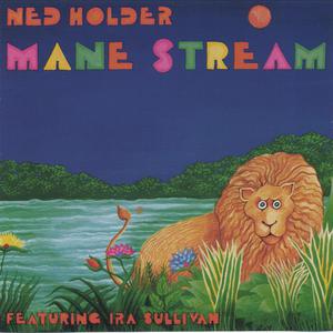 Mane Stream
