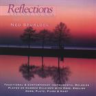 Ned Spurlock - Reflections