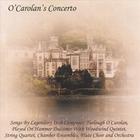 Ned Spurlock - O'Carolan's Concerto