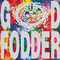 Ned's Atomic Dustbin - God Fodder