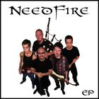 Needfire - EP
