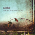 Needle - Songs Your Mother Never Sang You