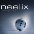 Neelix - The Same Thing But Different