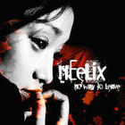 Neelix - No Way to Leave