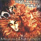 Neglected Fields - Mephisto Lettonica