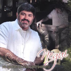 Mi Gratitud Con Sentimiento