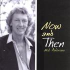 Neil Andrews - Now and Then