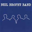 Neil Brophy Band