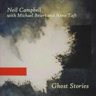 Neil Campbell - Ghost Stories