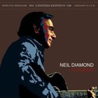 Neil Diamond - 12 Songs (Limited Edition) CD1