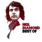 Neil Diamond - The Best Of Neil Diamond