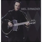 Neil Diamond - Touching You To