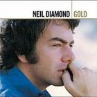 Neil Diamond - Gold CD1