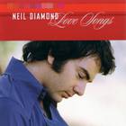 Neil Diamond - Love Songs (Vinyl)