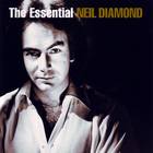 Neil Diamond - The Essential CD1