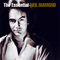 Neil Diamond - The Essential CD1