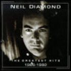 Neil Diamond - The Greatest Hits 1966-1992 CD1