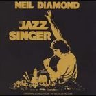 Neil Diamond - The Jazz Singer (Vinyl)