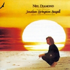 Neil Diamond - Jonathan Livingston Seagull (Vinyl)