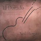 Neil Hogan - El Dorado
