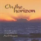 Neil Hogan - On The Horizon
